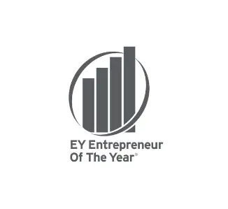 EY Entrepreneur Award
