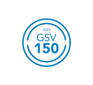 GSV Award